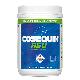 Image for Cosequin ASU Powder